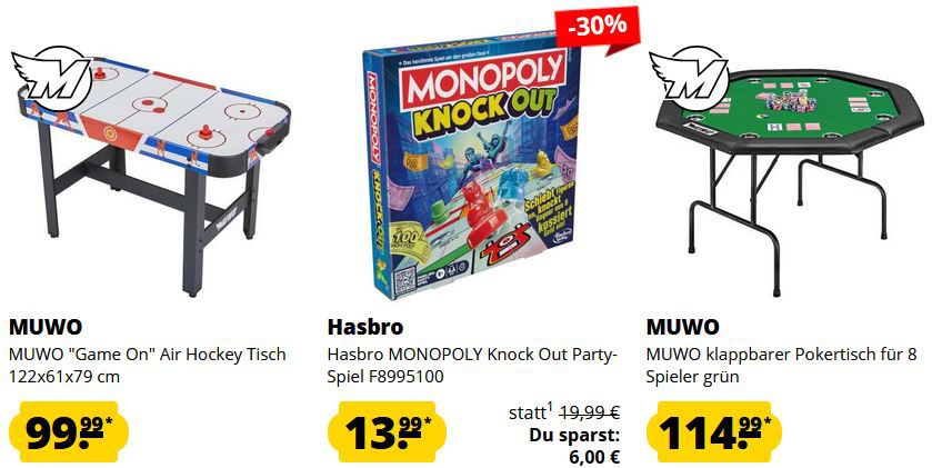 🎄 SportSpar X Mas Sale ab 8,99€ + VSK Frei ab 60€ + 5€ Gutschein