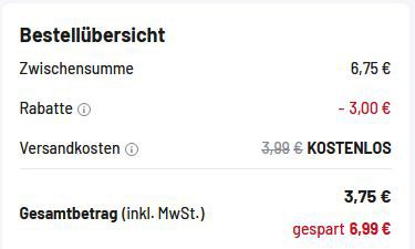 🧼 Perwoll Color Flower Frenzy Flüssigwaschmittel, 1,35L, 27WL ab 3,75€ (statt 7€)