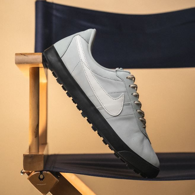 👟 43einhalb End of Year Sale + 30% Extra Rabatt – Nike, Jordan, New Balance uvm.