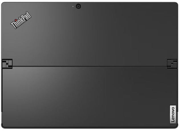 💻 Lenovo ThinkPad X12 Detachable G1 mit i7 1160G7, 16GB/512GB für 476,91€ (statt neu 999€)