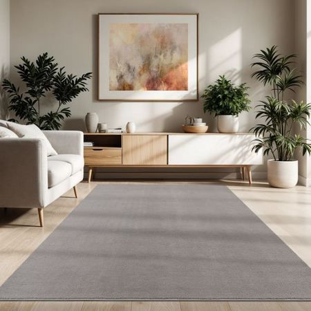 🛋️ Teppich.de Black Week mit bis zu 60% Rabatt – z.B. Teppich Calissa 21€ (statt 43€)