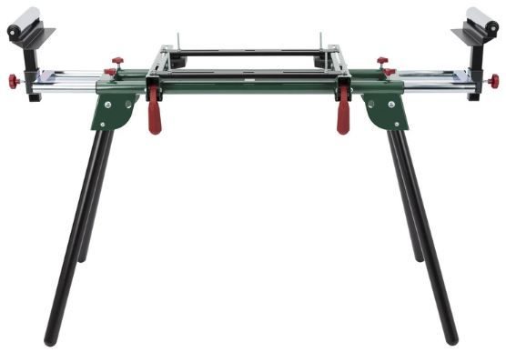 👷🏼 Parkside PUG 1600 C3 Universal-Maschinenuntergestell, klappbar für 55,94€ (statt 90€) 👷🏼 Parkside PUG 1600 C3 Universal Maschinenuntergestell, klappbar für 55,94€ (statt 90€)