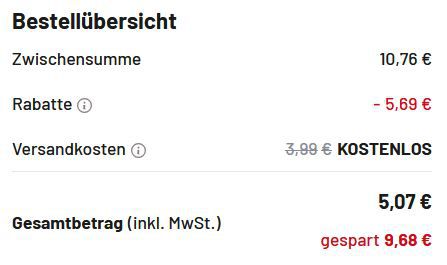 🍪 4er Pack Oreo Mini Becher mit Mini Oreo Keksen ab 5€ (statt 9€)