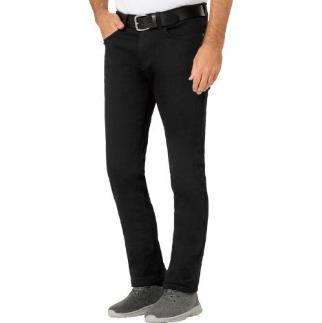 👖 Otto Kern Thermo-Jeans für 44,99€ (statt 60€) + Gratis Taschenlampe