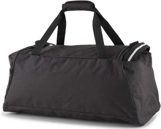 🎒 Puma Fundamentals Sports Bag M für 16,68€ (statt 25€)