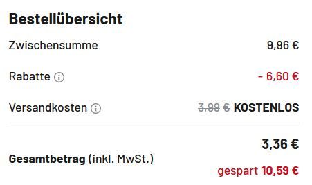 🔥🌶️ 4x Pringles Chips Hot & Spicy Chips ab 3,36€ (statt 10€)   0,84€ pro Dose!