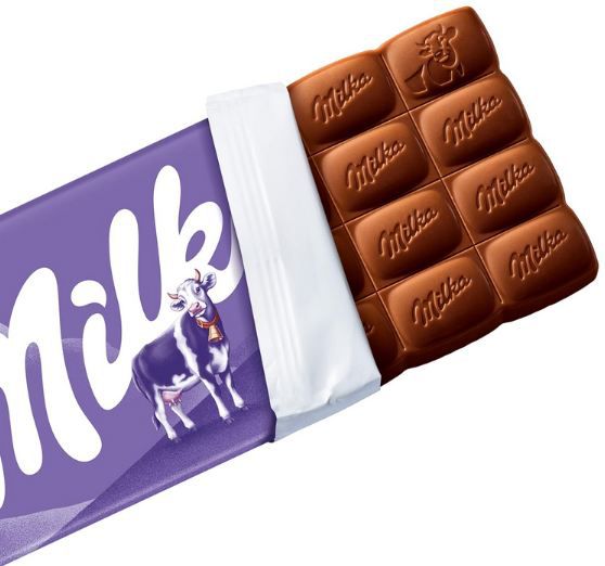 🍫 3er Family Pack Milka Alpenmilch-Schokoladentafel, je 90g ab 3,60€ (statt 5€) 🍫 3er Family Pack Milka Alpenmilch Schokoladentafel, je 90g ab 3,60€ (statt 5€)