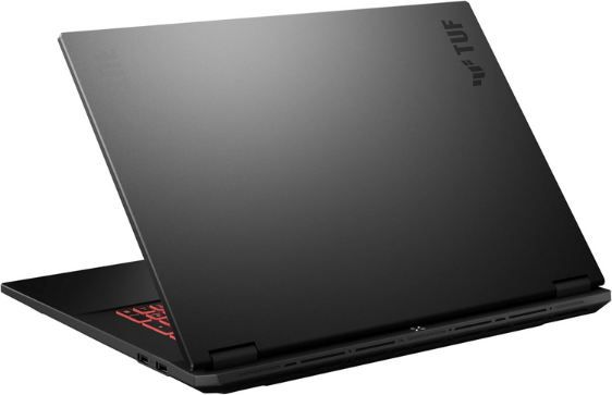 💻 ASUS TUF Gaming A18 Laptop mit 18 💻 ASUS TUF Gaming A18 Laptop mit 18, Ryzen 7 260, RTX 5070 für 1.699€ (statt 1.979€)