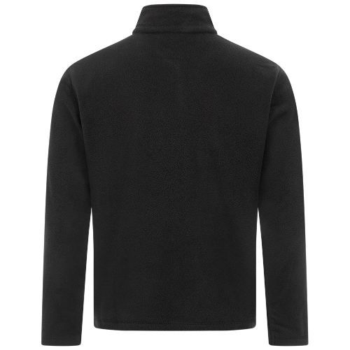 🧥 Lotto Arktis Fleece Sweatshirt mit Zip für 14,44€ (statt 33€) 🧥 Lotto Arktis Fleece Sweatshirt mit Zip für 14,44€ (statt 33€)