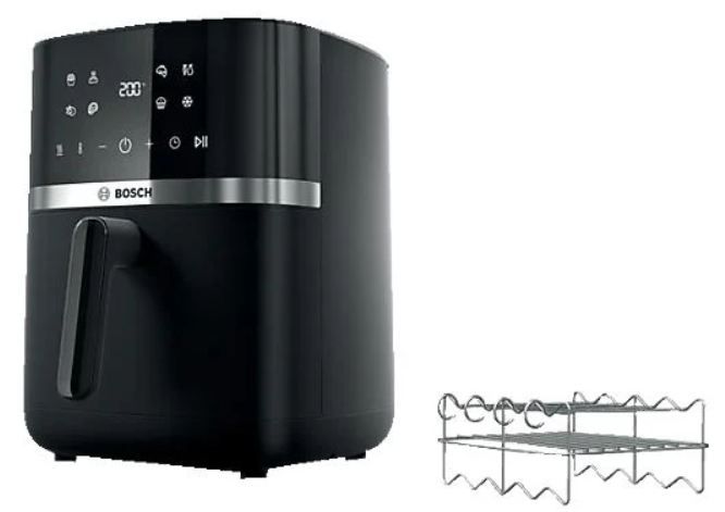 đ„ Media Markt: Bosch & Siemens MwSt. (eff. 16%) geschenkt fĂŒr MyMediaMarkt Kunden đ„ Media Markt: Bosch & Siemens MwSt. (eff. 16%) geschenkt fĂŒr MyMediaMarkt Kunden