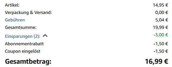 đ 24er Pack Fanta Orange 330ml Dosen ab 10,99⏠(statt 24âŹ) - nur 0,46⏠pro Dose đ 24er Pack Fanta Orange 330ml Dosen ab 10,99⏠(statt 24âŹ) nur 0,46⏠pro Dose