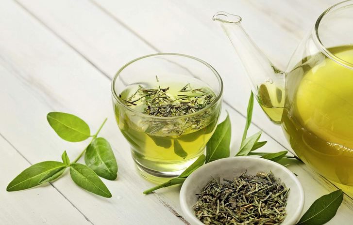 🍵 4 x 25er Pack Meßmer Fenchel Teebeutel ab 5,36€ (statt 10€)