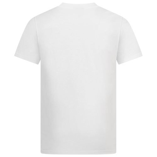 👕 ellesse Maddex T-Shirt für 13,62€ (statt 20€) 👕 ellesse Maddex T Shirt für 13,62€ (statt 20€)