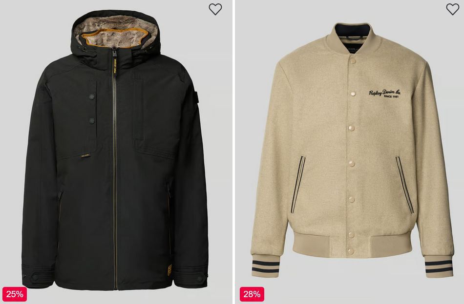 👕 Ansons Pre Sale mit bis zu 50% Rabatt auf Polo Ralph Lauren, BOSS, HUGO, uvm. 👕 Ansons Pre Sale mit bis zu 50% Rabatt auf Polo Ralph Lauren, BOSS, HUGO, uvm.