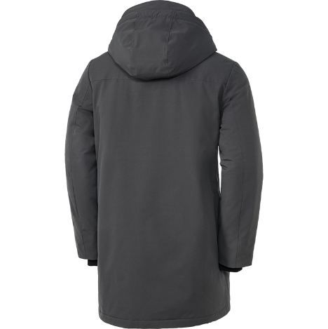 🧥 Henson & Henson Thermo Parka für 104,25€ (statt 139€) + Gratis Gourmetpfanne