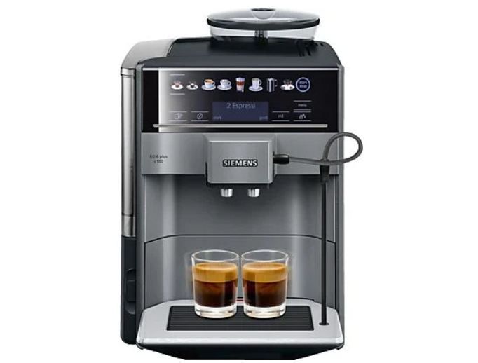 đ„ Media Markt: Bosch & Siemens MwSt. (eff. 16%) geschenkt fĂŒr MyMediaMarkt Kunden đ„ Media Markt: Bosch & Siemens MwSt. (eff. 16%) geschenkt fĂŒr MyMediaMarkt Kunden