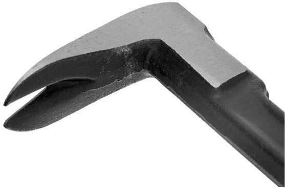 ⚒️ Stanley Präzisionseisen & Meißel, 25cm für 12,64€ (statt 18€) ⚒️ Stanley Präzisionseisen & Meißel, 25cm für 12,64€ (statt 18€)