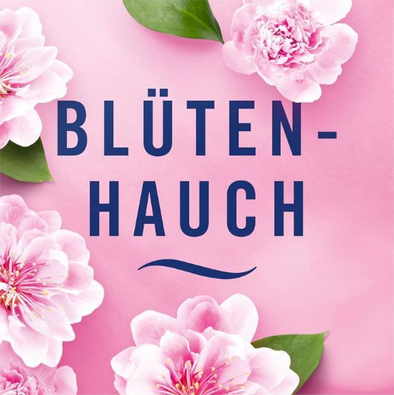 🚽 5er Pack Febreze Bad Lufterfrischer Blütenhauch ab 9,92€ (statt 15€)