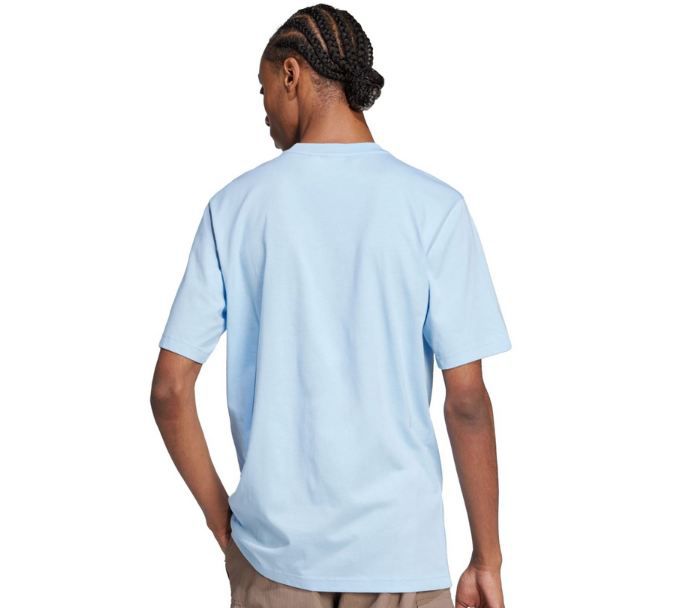 👕 adidas Trefoil Ess Tee T-Shirt für 14,99€ (statt 24€) 👕 adidas Trefoil Ess Tee T Shirt für 14,99€ (statt 24€)