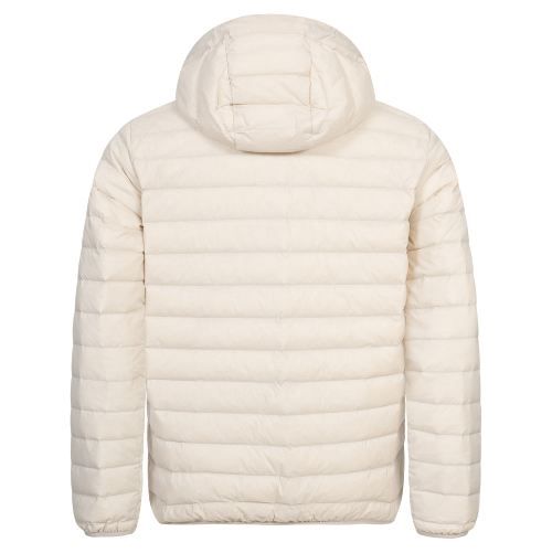 đ§„ Jack Wolfskin Glowing Mountain Winterjacke fĂŒr 89,99⏠(statt 140âŹ) đ§„ Jack Wolfskin Glowing Mountain Winterjacke fĂŒr 89,99⏠(statt 140âŹ)