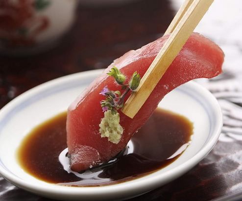 🍱 1 Liter Emma Basic Sojasauce mit reduziertem Salzgehalt ab 2,92€ (statt 4€)