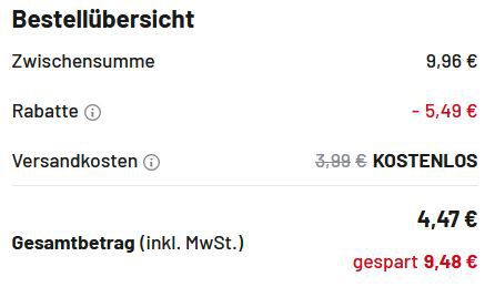 🌶️ 4x Pringles Chips Hot & Spicy Chips ab 4,47€ (statt 10€)   1,18€ pro Dose!