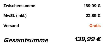 🔥 Ninja Foodi AF500EUWH FlexDrawer Heißluftfritteuse, 10,4L für 139,99€ (statt 270€)