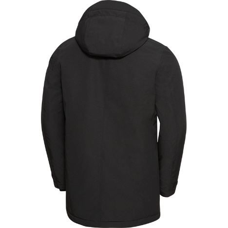 đ§„ Royal Spencer Funktions-Parka mit Fell fĂŒr 111,75⏠(statt 149âŹ) + Gratis Taschenlampe đ§„ Royal Spencer Funktions Parka mit Fell fĂŒr 111,75⏠(statt 149âŹ) + Gratis Taschenlampe