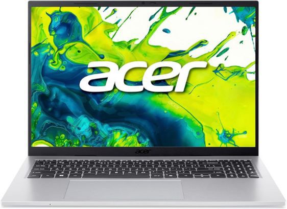 💻 Acer Aspire Go 16 Laptop mit 16 💻 Acer Aspire Go 16 Laptop mit 16 WUXGA Display, i9 13900H für 849,99€ (statt 949€)
