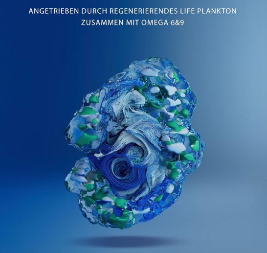 🧴 Biotherm Life Plankton Regenerierende Körperlotion für 17€ (statt 23€)