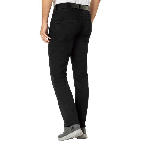 👖 Otto Kern Thermo Jeans für 44,99€ (statt 60€) + Gratis Taschenlampe
