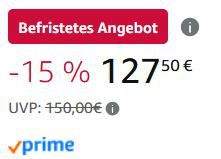 đđ 150⏠Lieferando Geschenkkarte fĂŒr 127,50⏠(Gutschein per Mail) đđ 150⏠Lieferando Geschenkkarte fĂŒr 127,50⏠(Gutschein per Mail)