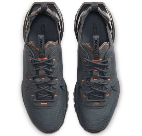 👟 Nike Sportswear React Vision Sneaker für 94,94€ (statt 140€)