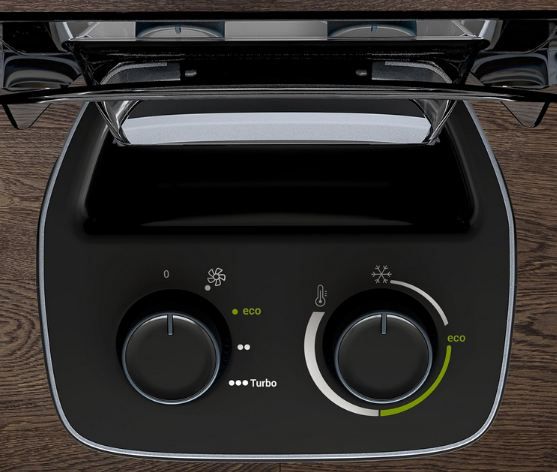 ♨️ Rowenta Intense Comfort Aqua Heizlüfter für 70€ (statt 90€) ♨️ Rowenta Intense Comfort Aqua Heizlüfter für 70€ (statt 90€)