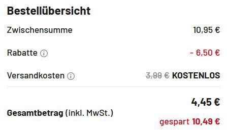 🥜 5x Lorenz Classic Erdnussflips Leicht, je 150g ab 4,45€ (statt 8€)   0,89€ pro Tüte