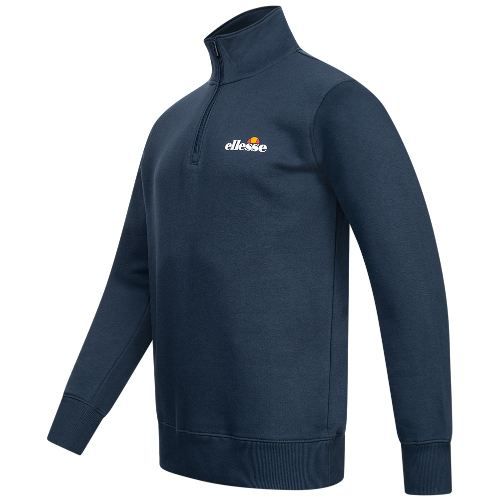 👕 ellesse Benevento Sweatshirt in 4 Farben ab 21,24€ (statt 32€)