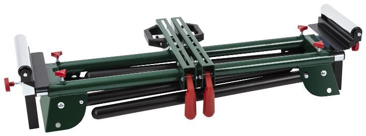 👷🏼 Parkside PUG 1600 C3 Universal-Maschinenuntergestell, klappbar für 55,94€ (statt 90€) 👷🏼 Parkside PUG 1600 C3 Universal Maschinenuntergestell, klappbar für 55,94€ (statt 90€)