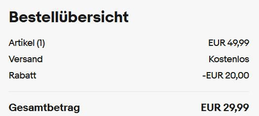 💨 Astoria NN 250 A Zylinderdampfreiniger mit 1.500W für 29,99€ (statt 50€)