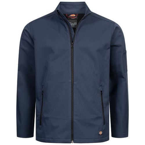🧥 Dickies Core Everyday Softshelljacke für 27,45€ (statt 49€)