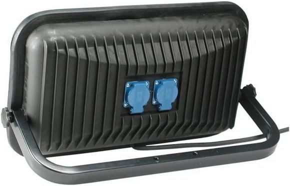 💡 eBay: 40€ Rabatt auf as Schwabe Spectra Arbeitsleuchten - z.B. 72W für 19,99€ (statt 60€) 💡 eBay: 40€ Rabatt auf as Schwabe Spectra Arbeitsleuchten z.B. 72W für 19,99€ (statt 60€)