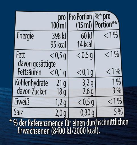 🥩 6er Pack Knorr Chili Scharfe Grillsauce, je 250ml ab 6,45€ (statt 10€)