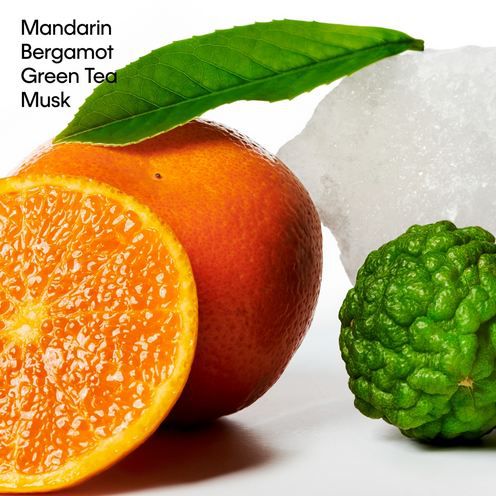 👃🏻 Calvin Klein ck one Eau de Toilette, 100ml für 22,56€ (statt 26€) 👃🏻 Calvin Klein ck one Eau de Toilette, 100ml für 22,56€ (statt 26€)