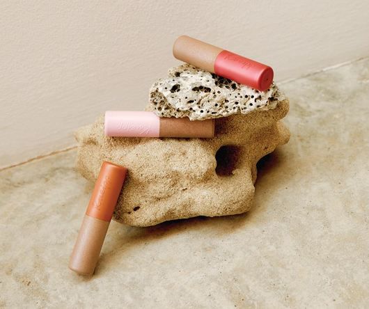 💄 Kneipp Farbige Lippenpflege Natural Rosé, 35g ab 3,60€ (statt 6€)