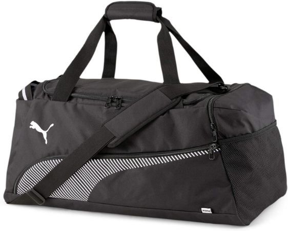 🎒 Puma Fundamentals Sports Bag M für 16,68€ (statt 25€)