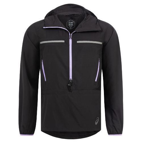 🧥 ASICS x Kiko Kostadinov Premium Jacke für 49,94€ (statt 76€)