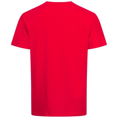 👕 Reebok Citywide Photo QT T-Shirt ab 6,19€ (statt 15€) 👕 Reebok Citywide Photo QT T Shirt ab 6,19€ (statt 15€)
