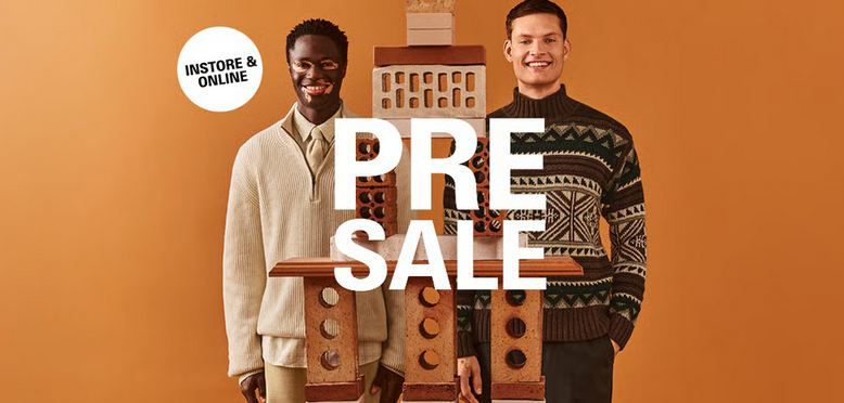 👕 Ansons Pre Sale mit bis zu 50% Rabatt auf Polo Ralph Lauren, BOSS, HUGO, uvm. 👕 Ansons Pre Sale mit bis zu 50% Rabatt auf Polo Ralph Lauren, BOSS, HUGO, uvm.