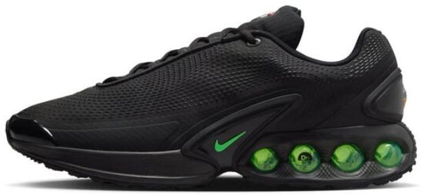 👟 Nike Sportswear Air Max DN Sneaker für 114,94€ (statt 135€) 👟 Nike Sportswear Air Max DN Sneaker für 114,94€ (statt 135€)