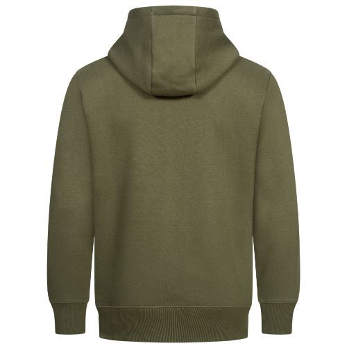 🧥 ellesse Klemerio Full Zip Sweatjacke für 29,24€ (statt 40€) 🧥 ellesse Klemerio Full Zip Sweatjacke für 29,24€ (statt 40€)