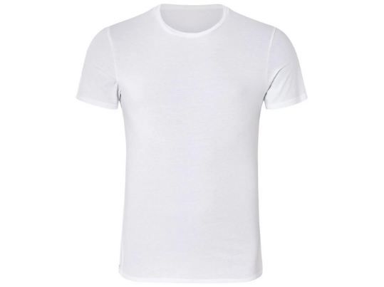 👕 3er Pack Lacoste Unterziehshirt, enganliegend für 30,94€ (statt 44€)